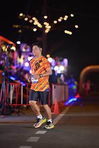 BIB: 
                            <button type="button" onclick="openModal(23659140)" class="btn btn-primary btn-sm float-right btn-popup" data-toggle="modal" data-target=".modal-high-quality">
                        <i class="fas fa-shopping-cart"></i> Add to Cart
                    </button>
                                            <button type="button" onclick="isThisMe(23659140, true)" class="btn btn-success btn-sm float-right btn-popup btn-isme hidden" data-toggle="tooltip" data-placement="bottom" title="นี่คือรูปของคุณใช่ไหม คลิกที่นี่เพื่อเอาเข้าอัลบั้ม">
                        <i class="fas fa-plus"></i> Add to album
                    </button>
                    <button type="button" onclick="isThisMe(23659140, false)" class="btn btn-warning btn-sm float-right btn-popup btn-isnotme hidden">
                        <i class="fas fa-ban"></i> Remove from album
                    </button>